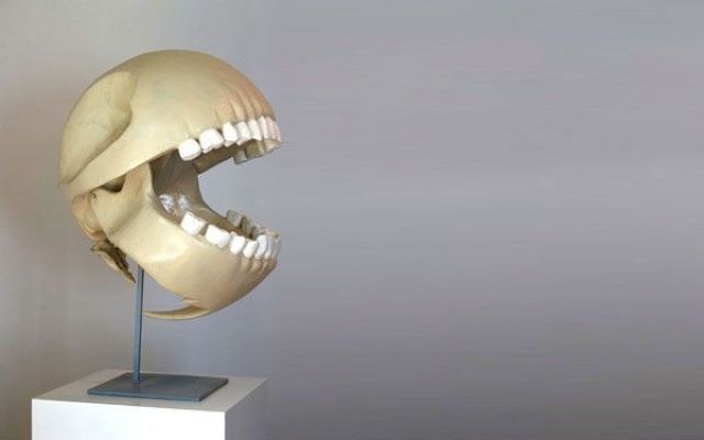 morning picdump 54 pics 13.html - 54 HD Photos | Premium Gallery 2012