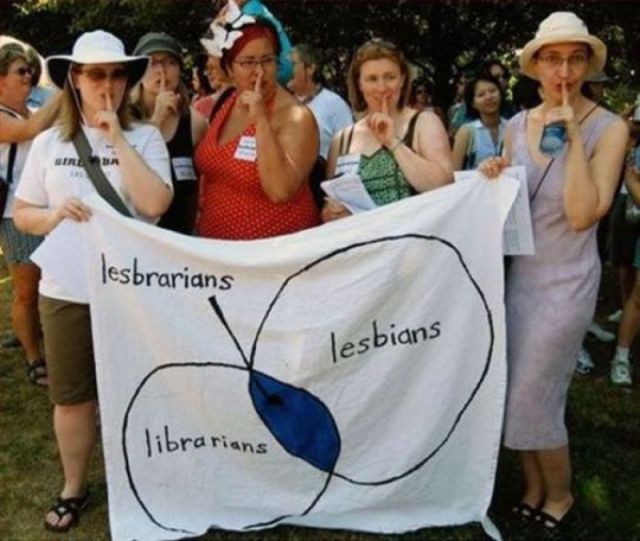morning picdump 54 pics 13.html - 54 HD Photos | Premium Gallery 2012