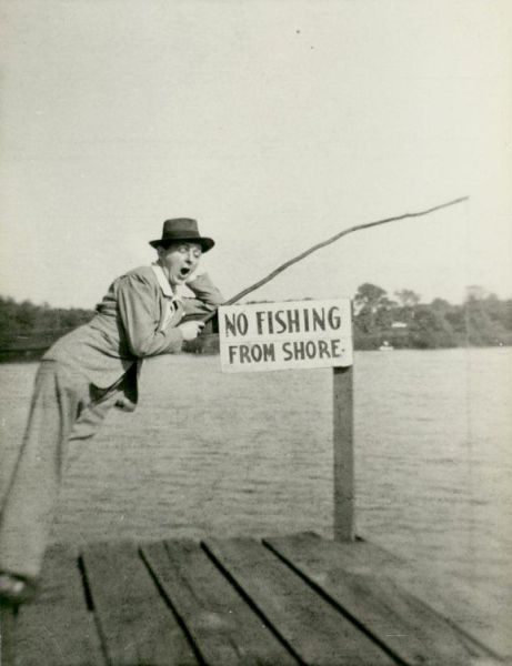 morning picdump 54 pics 13.html - 54 HD Photos | Premium Gallery 2012