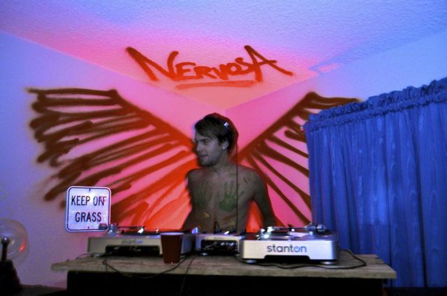 morning picdump 54 pics 13.html - 54 HD Photos | Premium Gallery 2012