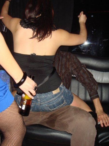 morning picdump 54 pics 13.html - 54 HD Photos | Premium Gallery 2012
