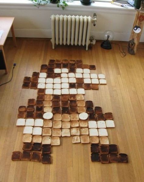 morning picdump 54 pics 13.html - 54 HD Photos | Premium Gallery 2012