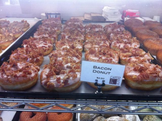 morning picdump 54 pics 13.html - 54 HD Photos | Premium Gallery 2012