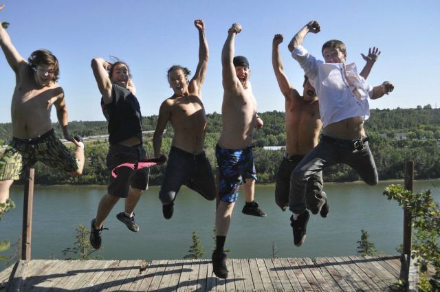 morning picdump 54 pics 13.html - 54 HD Photos | Premium Gallery 2012