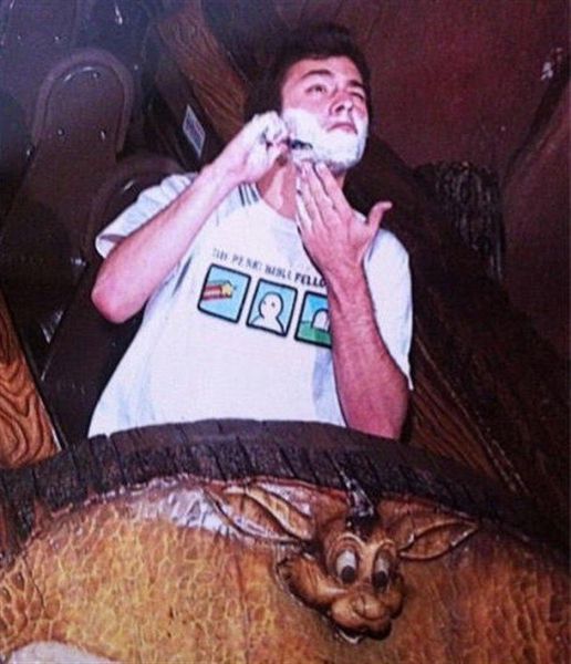 morning picdump 50 pics 25.html - 50 HD Photos | Premium Gallery 2012