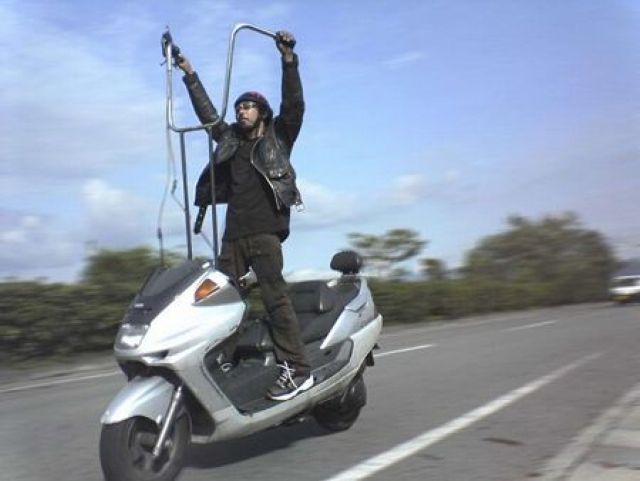 morning picdump 50 pics 25.html - 50 HD Photos | Premium Gallery 2012