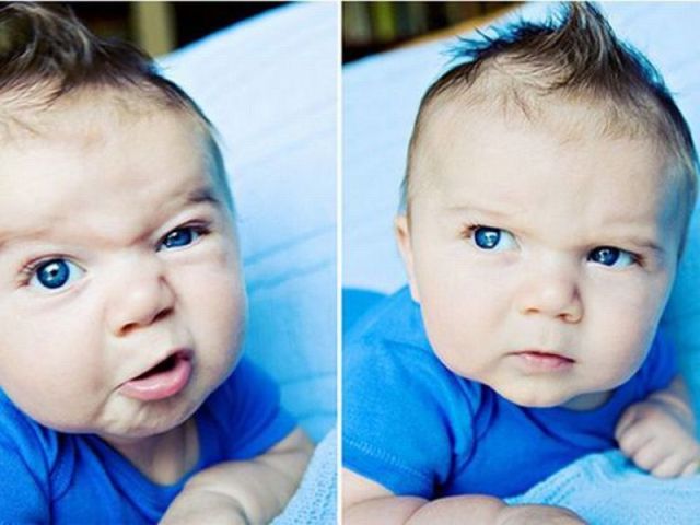 morning picdump 50 pics 25.html - 50 HD Photos | Premium Gallery 2012
