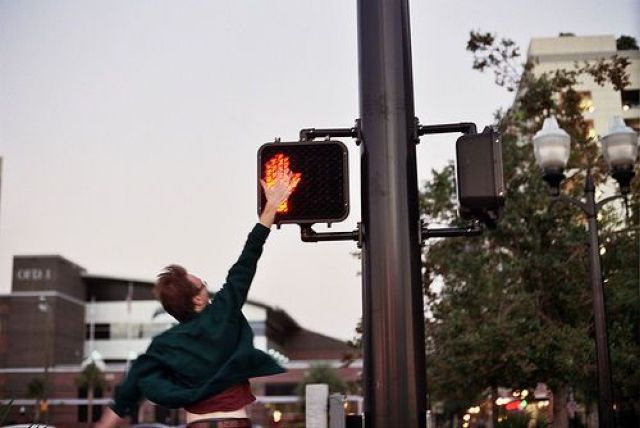 morning picdump 56 pics 3.html - 56 HD Photos | Premium Gallery 2012