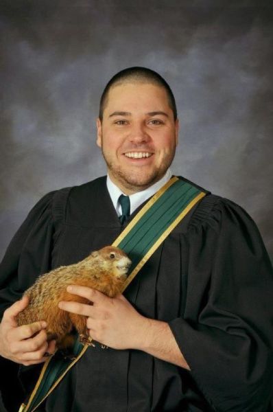 morning picdump 56 pics 3.html - 56 HD Photos | Premium Gallery 2012