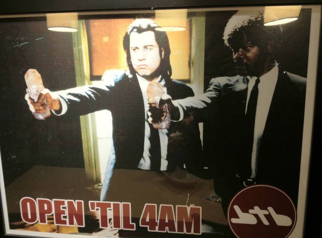 morning picdump 56 pics 3.html - 56 HD Photos | Premium Gallery 2012