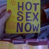 funny picdump 25 pics.html - 25 HD Photos | Premium Gallery 2012