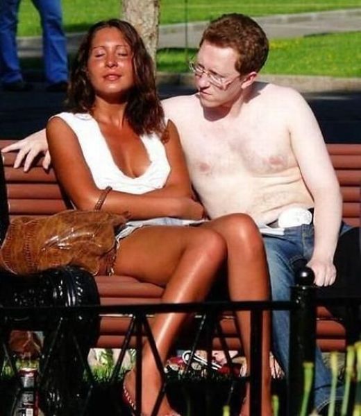 Daily Picdump