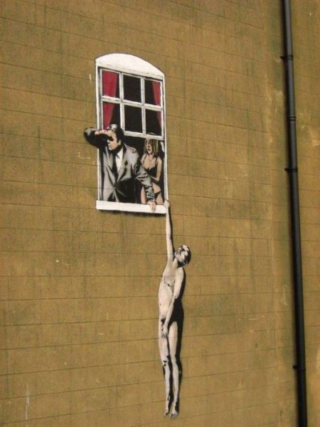 Daily Picdump