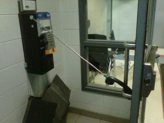 daily picdump 86 pics 42.html - 86 HD Photos | Premium Gallery 2012