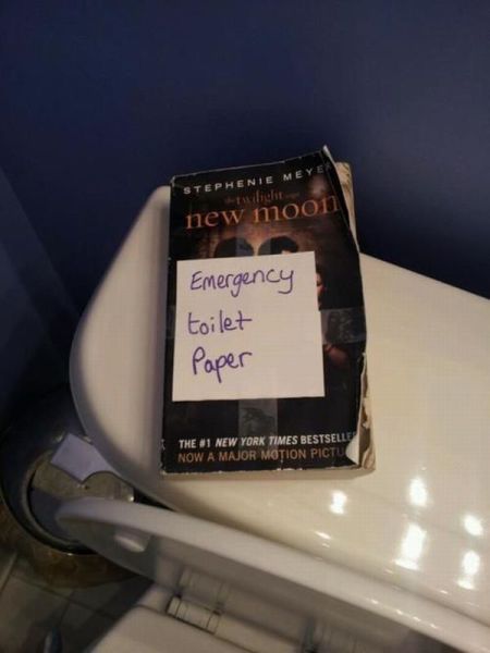 daily picdump 86 pics 42.html - 86 HD Photos | Premium Gallery 2012