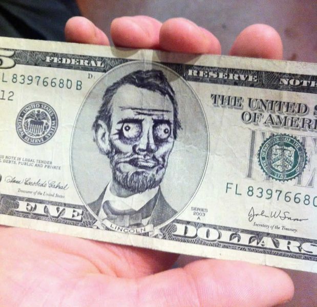 daily picdump 86 pics 42.html - 86 HD Photos | Premium Gallery 2012