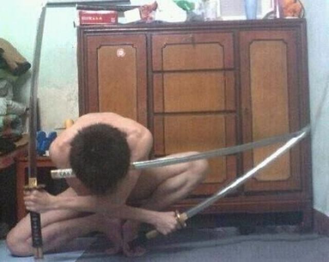 morning picdump 50 pics 22.html - 50 HD Photos | Premium Gallery 2012