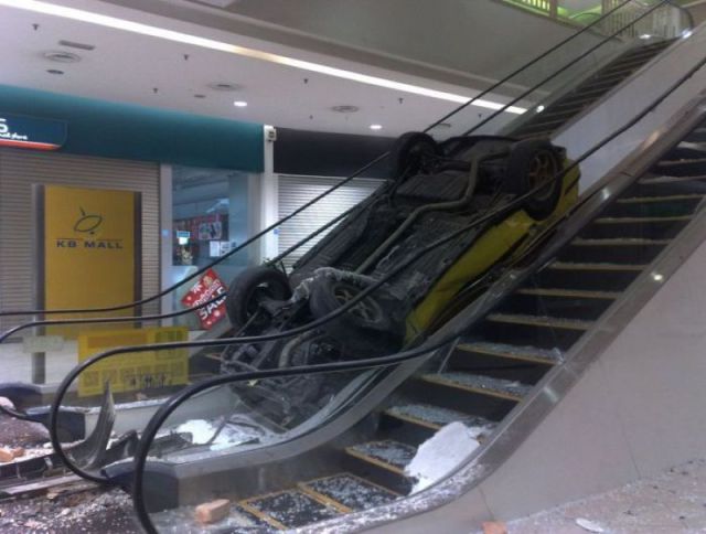 morning picdump 50 pics 22.html - 50 HD Photos | Premium Gallery 2012