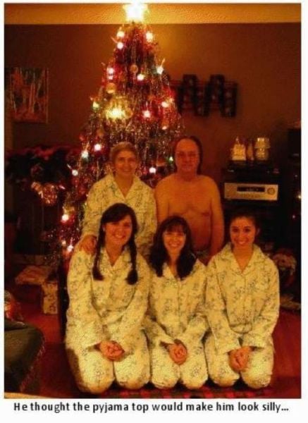 morning picdump 50 pics 43.html - 50 HD Photos | Premium Gallery 2012