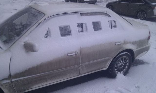 morning picdump 50 pics 43.html - 50 HD Photos | Premium Gallery 2012