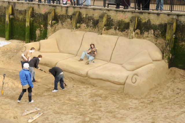 morning picdump 50 pics 43.html - 50 HD Photos | Premium Gallery 2012