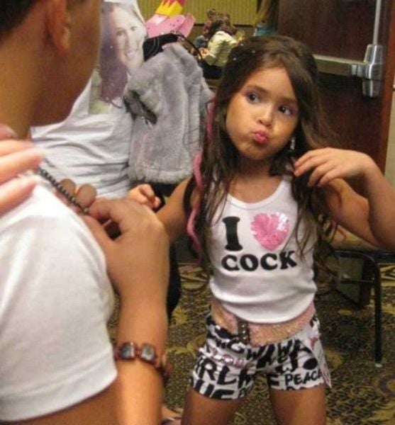 morning picdump 50 pics 43.html - 50 HD Photos | Premium Gallery 2012