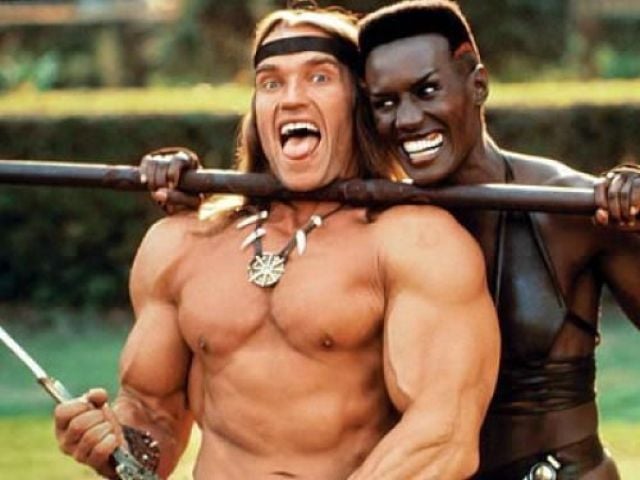 morning picdump 50 pics 43.html - 50 HD Photos | Premium Gallery 2012