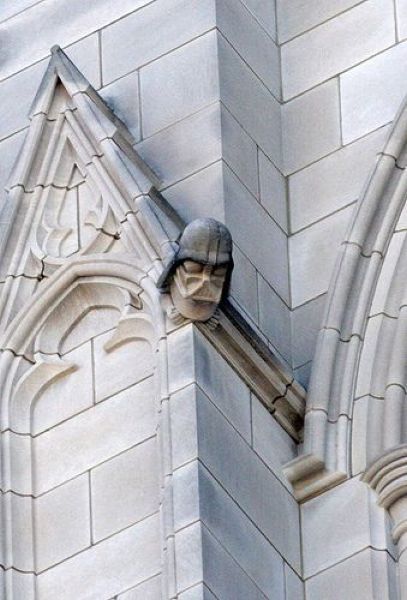 morning picdump 50 pics 43.html - 50 HD Photos | Premium Gallery 2012