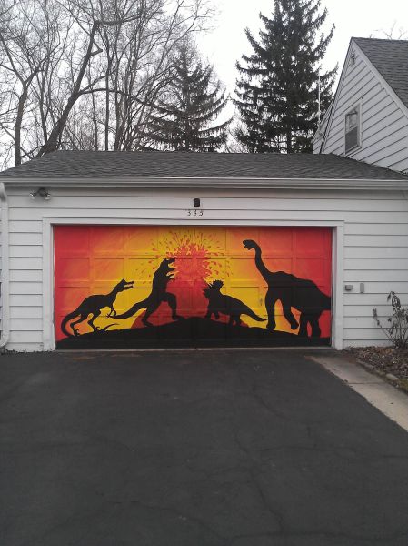 morning picdump 50 pics 43.html - 50 HD Photos | Premium Gallery 2012