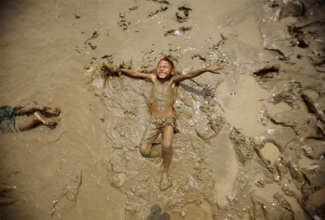 morning picdump 50 pics 43.html - 50 HD Photos | Premium Gallery 2012
