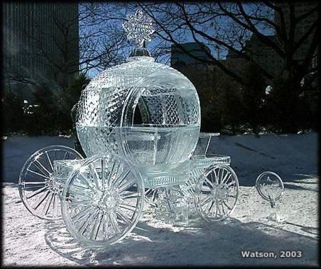 morning picdump 51 pics 22.html - 51 HD Photos | Premium Gallery 2012