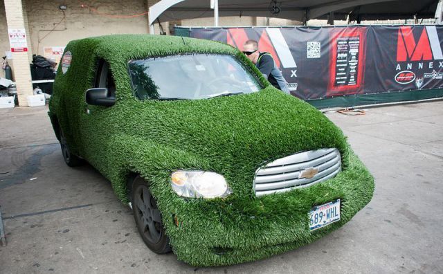 morning picdump 51 pics 22.html - 51 HD Photos | Premium Gallery 2012