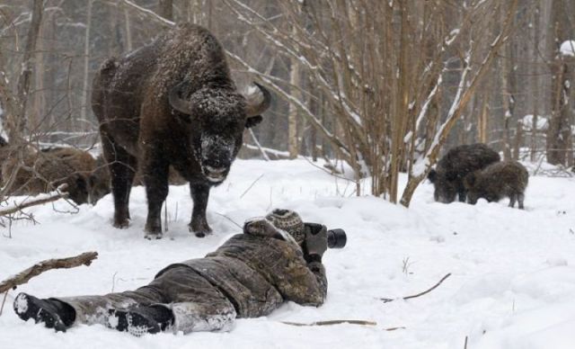 morning picdump 51 pics 22.html - 51 HD Photos | Premium Gallery 2012