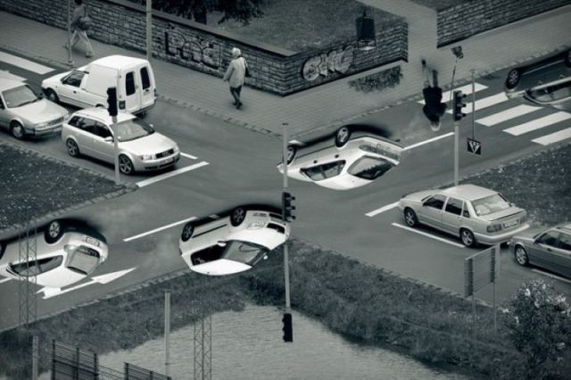 morning picdump 51 pics 22.html - 51 HD Photos | Premium Gallery 2012