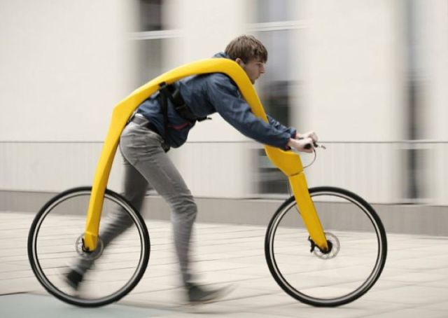 morning picdump 51 pics 22.html - 51 HD Photos | Premium Gallery 2012