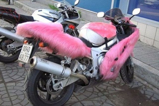 morning picdump 51 pics 22.html - 51 HD Photos | Premium Gallery 2012