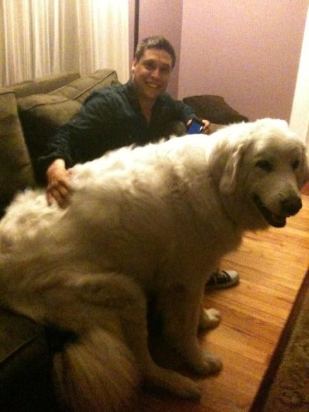 morning picdump 51 pics 22.html - 51 HD Photos | Premium Gallery 2012