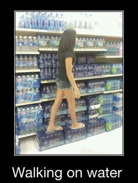 morning picdump 51 pics 22.html - 51 HD Photos | Premium Gallery 2012