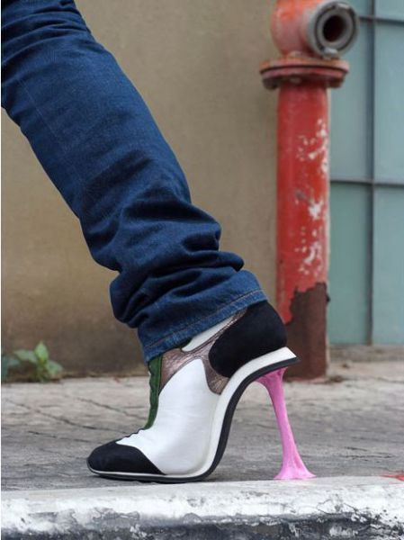 morning picdump 51 pics 22.html - 51 HD Photos | Premium Gallery 2012