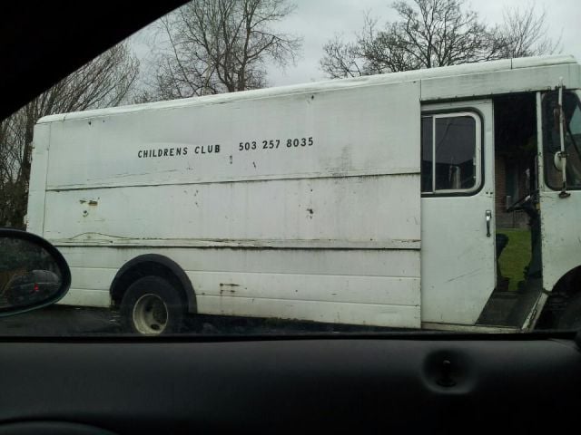 morning picdump 51 pics 22.html - 51 HD Photos | Premium Gallery 2012