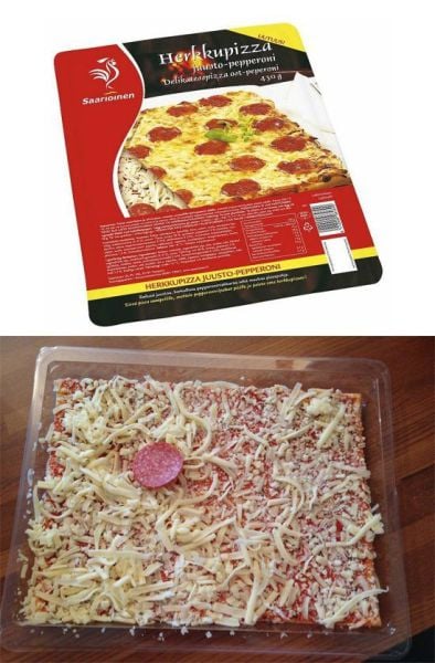morning picdump 51 pics 22.html - 51 HD Photos | Premium Gallery 2012