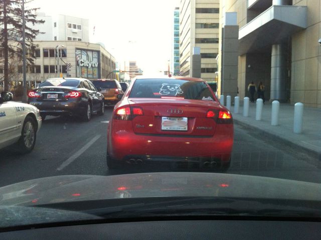 morning picdump 51 pics 22.html - 51 HD Photos | Premium Gallery 2012