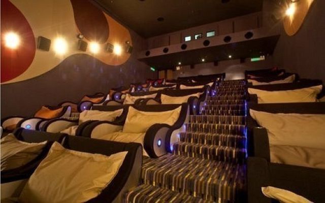 morning picdump 51 pics 22.html - 51 HD Photos | Premium Gallery 2012