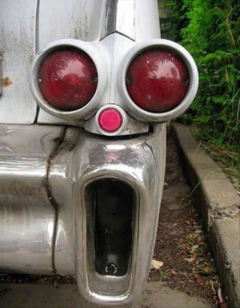 morning picdump 51 pics 22.html - 51 HD Photos | Premium Gallery 2012