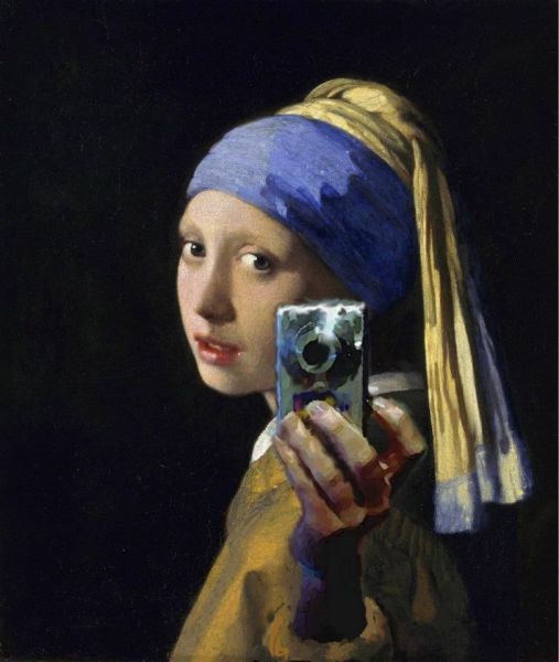 morning picdump 51 pics 22.html - 51 HD Photos | Premium Gallery 2012
