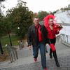 creepy people from russian social networks 38 pics.html - 38 HD Photos | Premium Gallery 2012