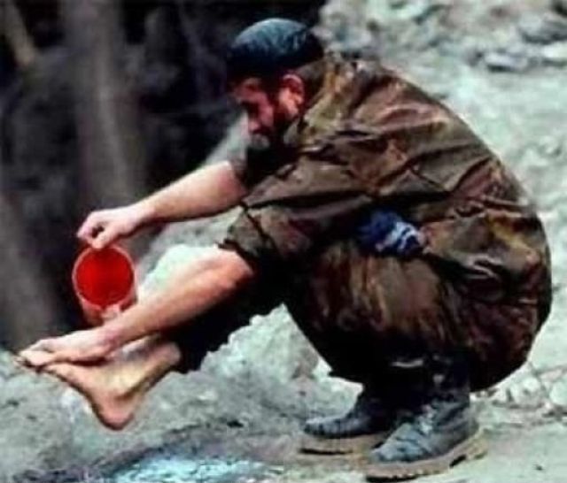 morning picdump 52 pics 44.html - 52 HD Photos | Premium Gallery 2012