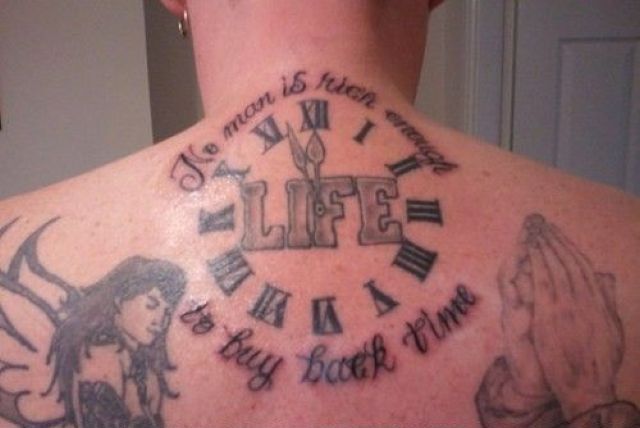 morning picdump 52 pics 44.html - 52 HD Photos | Premium Gallery 2012