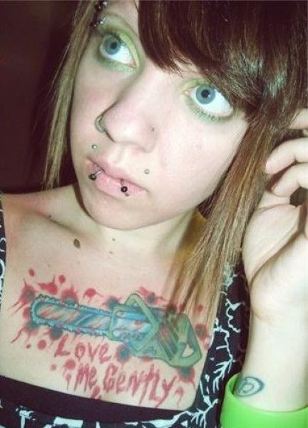 morning picdump 52 pics 44.html - 52 HD Photos | Premium Gallery 2012