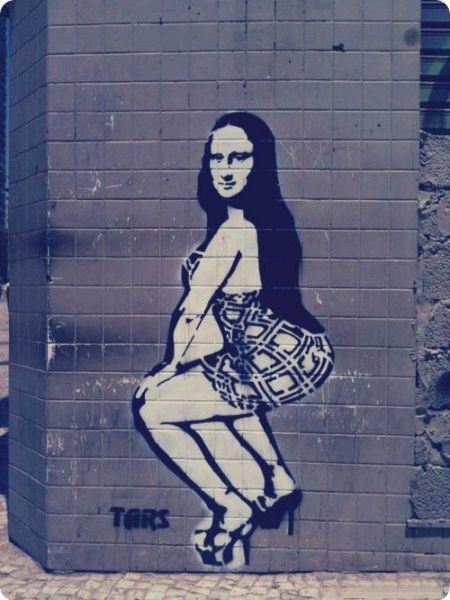 morning picdump 52 pics 44.html - 52 HD Photos | Premium Gallery 2012